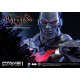 Batman Arkham Knight 1/3 Statue Batman Beyond & Batman Beyond 83 cm